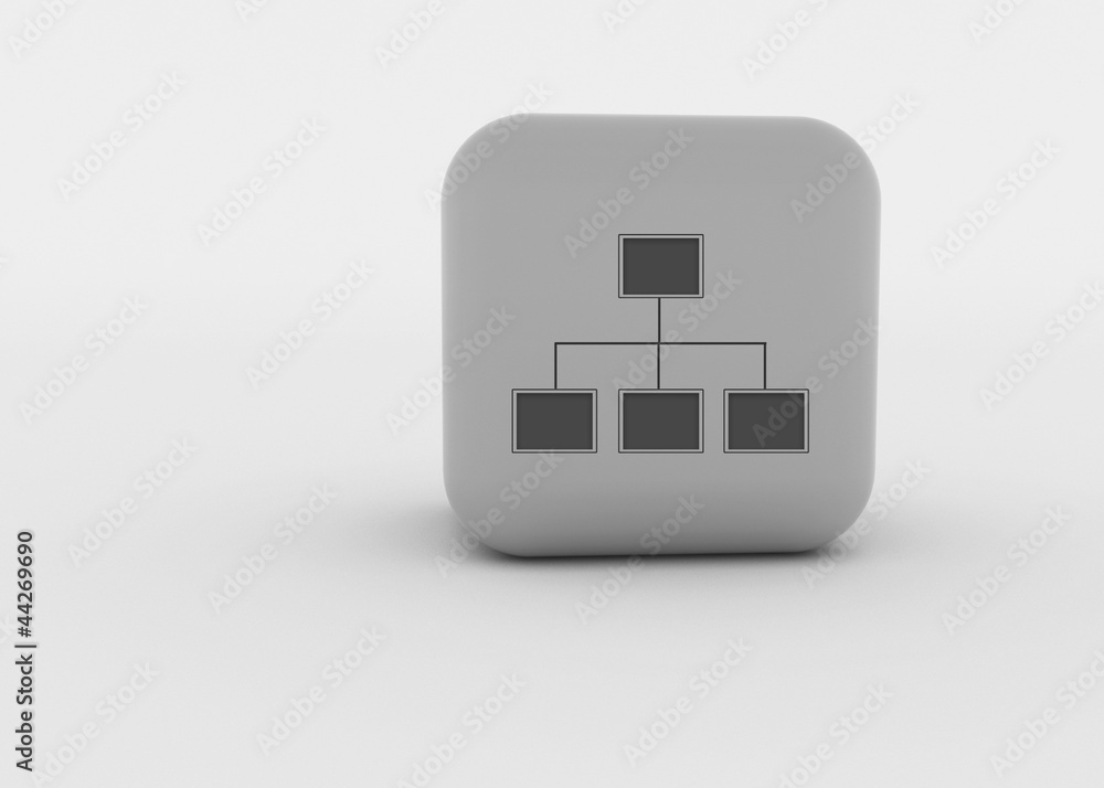 cubes cubes