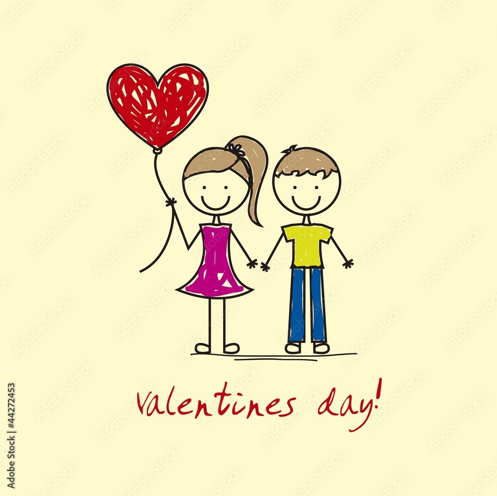 valentines day valentines day
