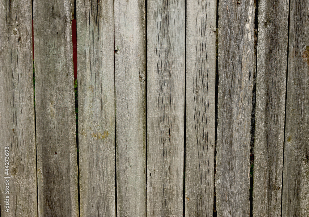 Old wooden texture background Old wooden texture background