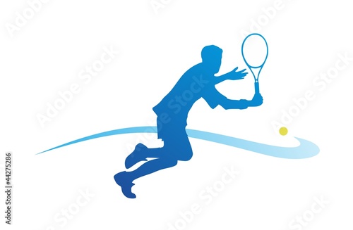 tennis 2308a