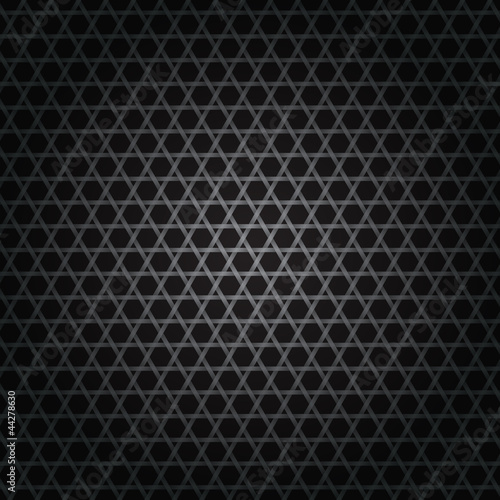 Seamless pattern background