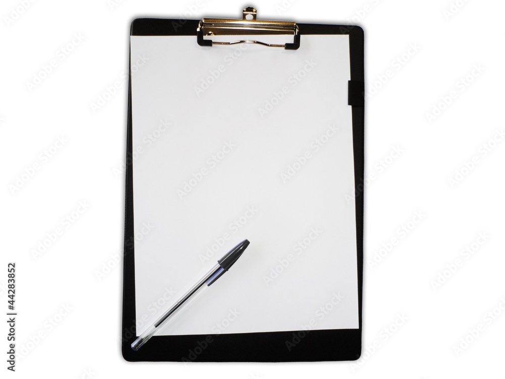 listing - bloc note listing - bloc note