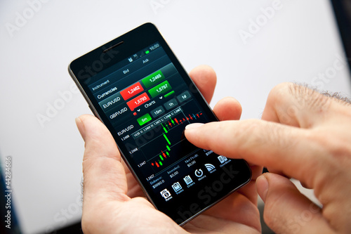 Wallpaper Mural Smartphone Torontodigital.ca