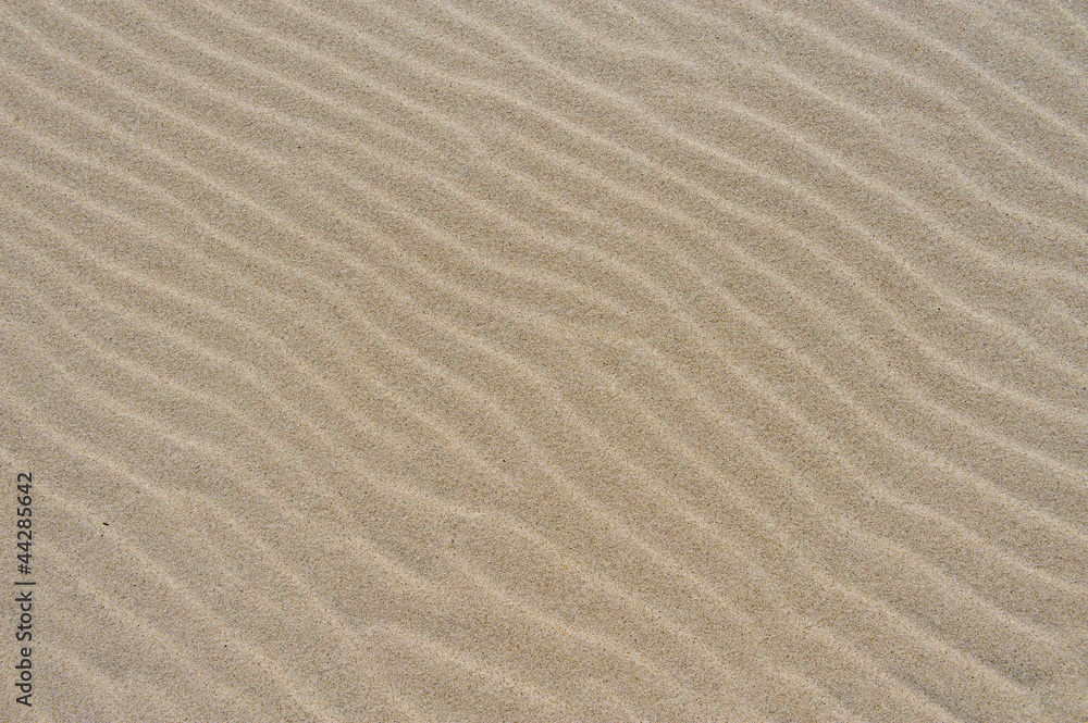 texture of sand texture of sand