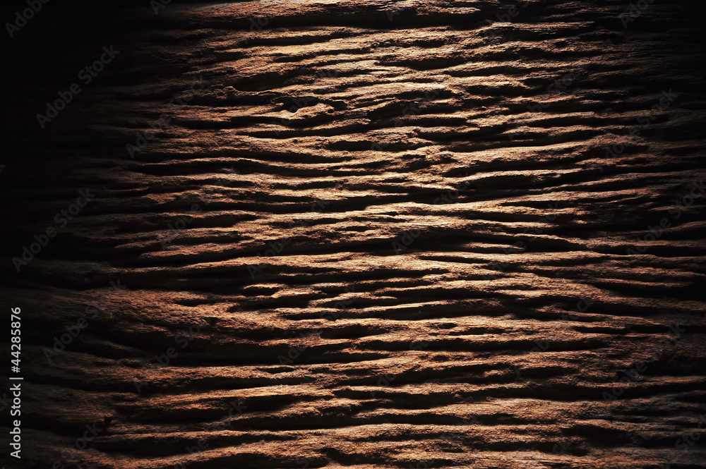 old wood background old wood background