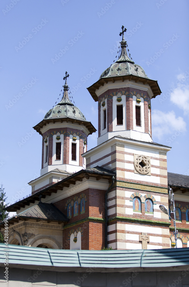 particolare chiesa ortodossa particolare chiesa ortodossa