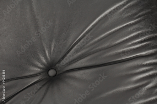 Leather texture © ramoncin1978