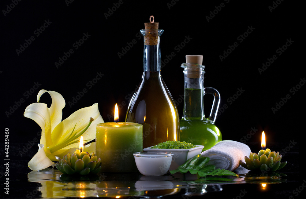 spa therapy spa therapy