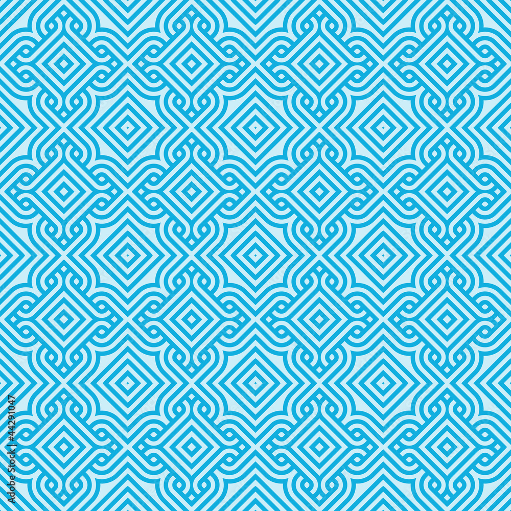 winter wallpaper pattern seamless background. Vector. winter wallpaper pattern seamless background. Vector.