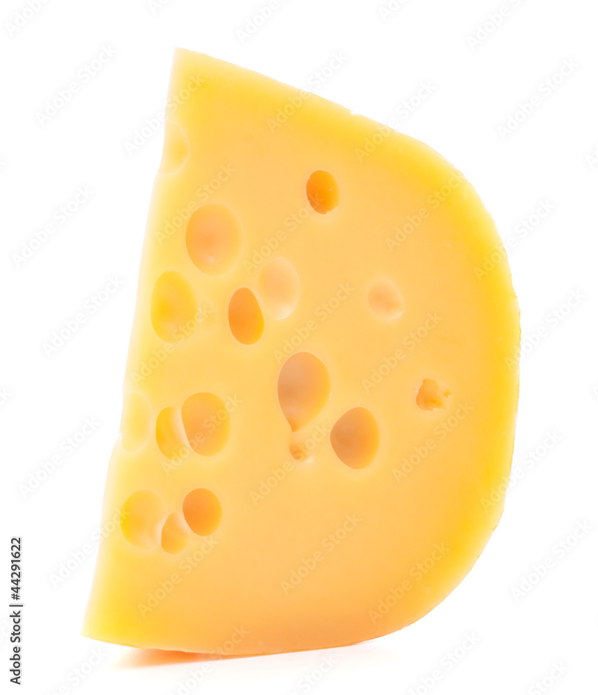 Cheese Cheese