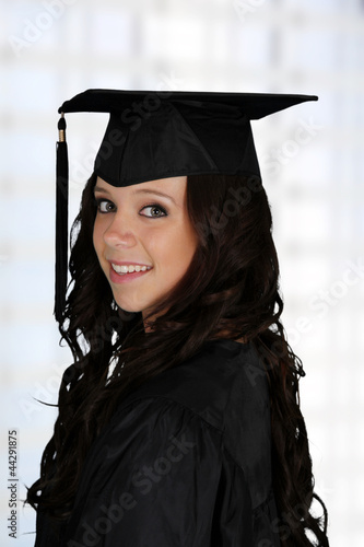 Graduate