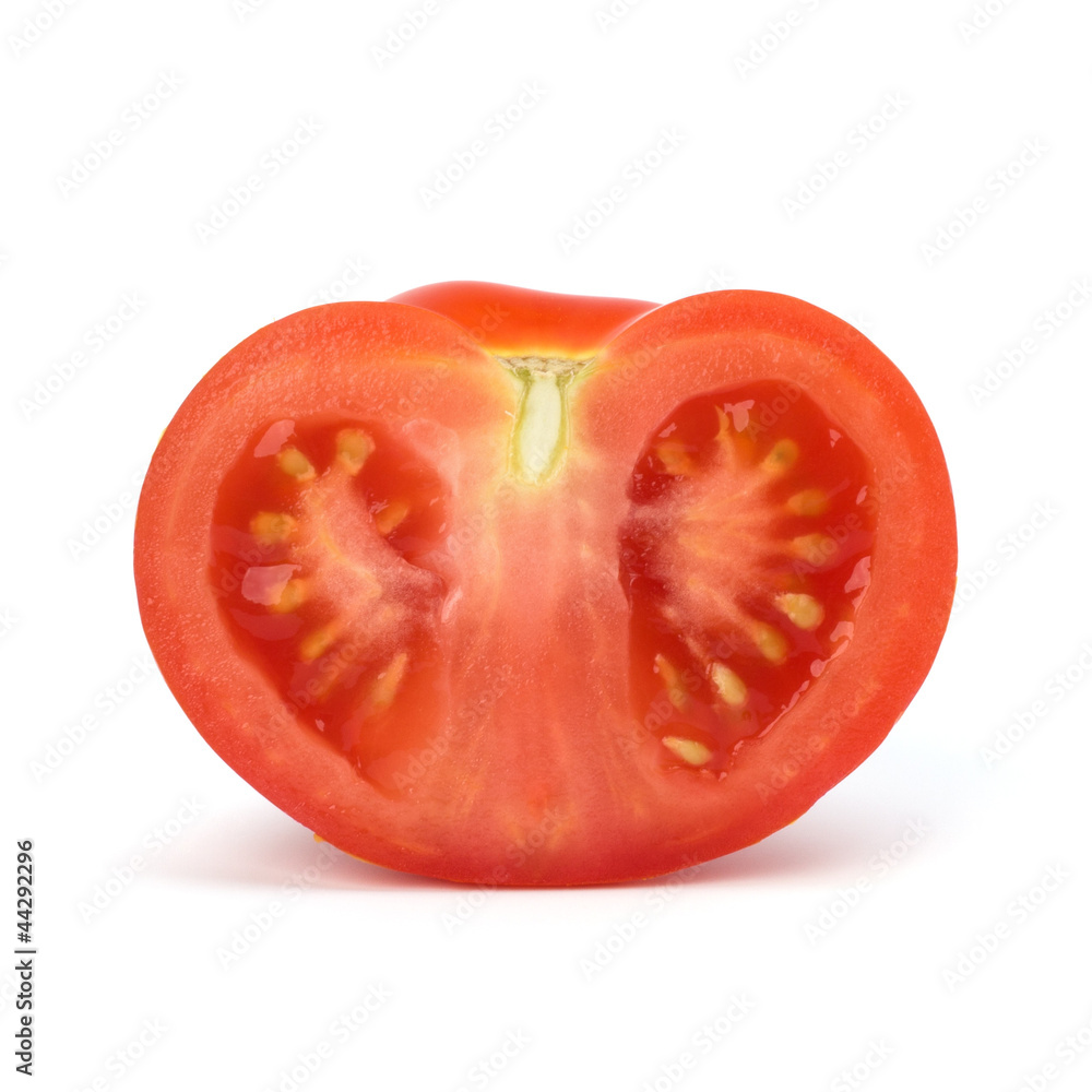 Tomato i Tomato i