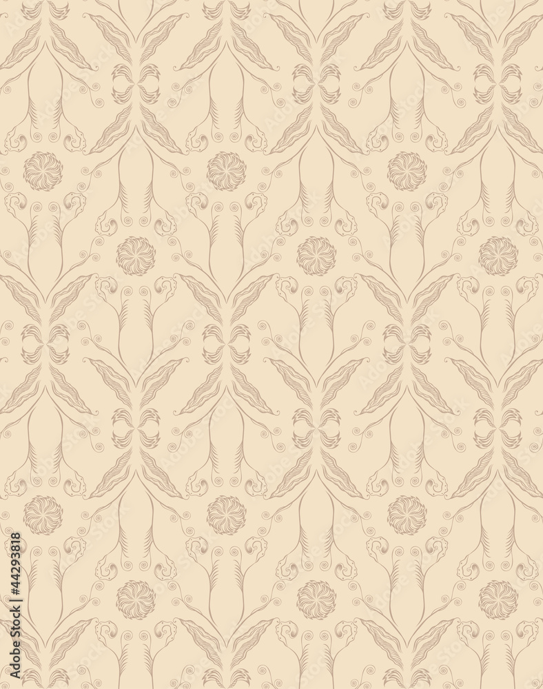 Elegance background. Elegance background.