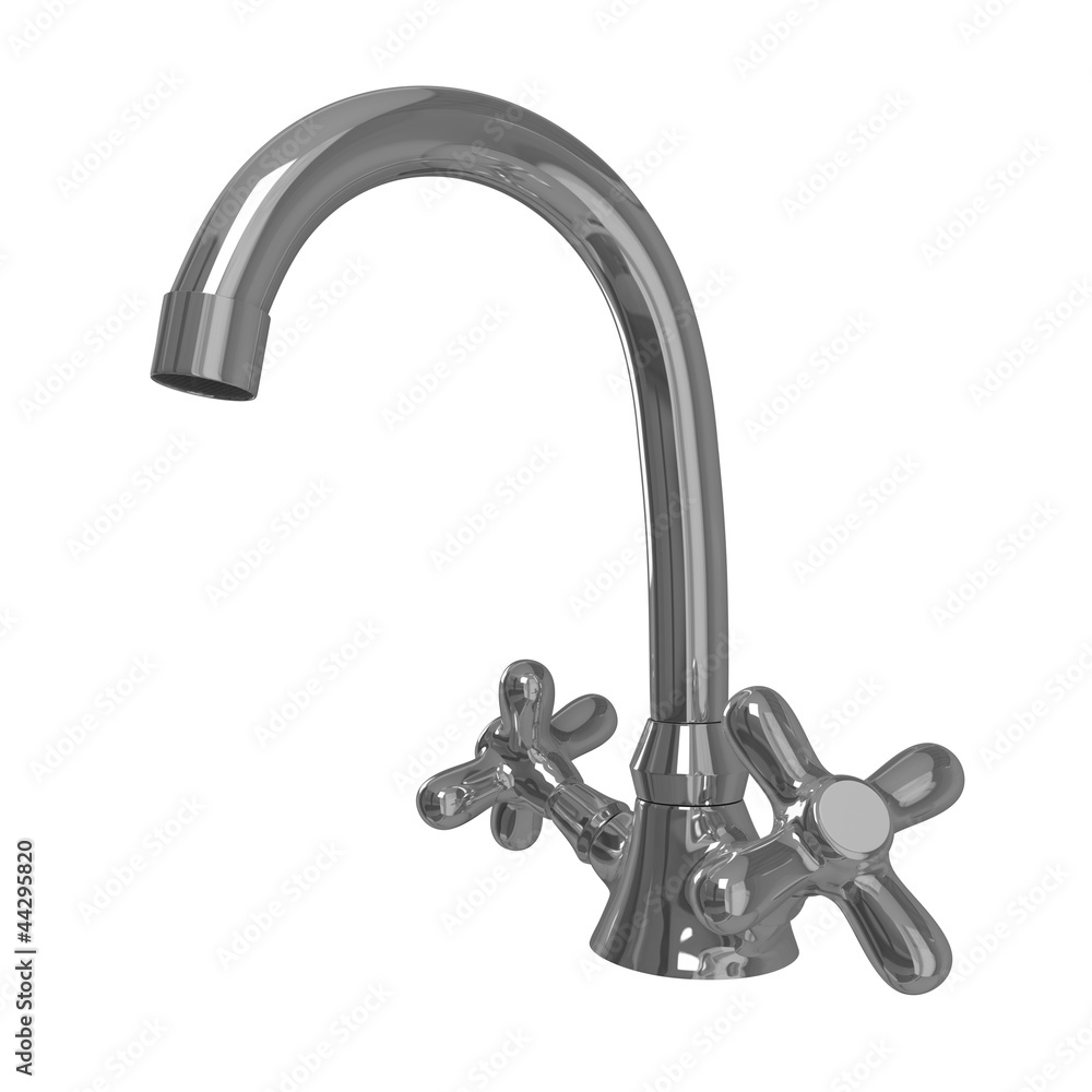 Faucet Faucet