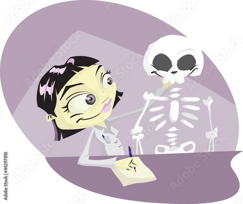 Osteopath