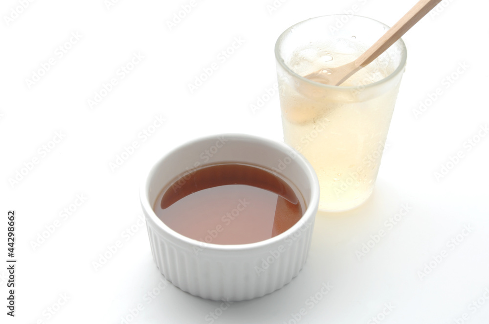 黒酢ダイエット 黒酢ダイエット