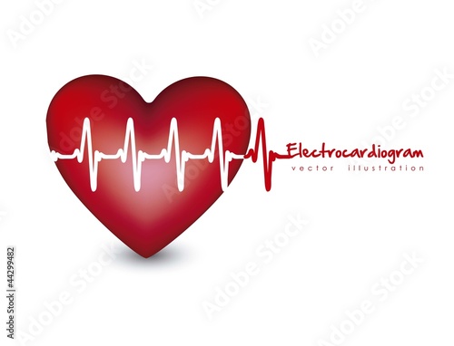 heartbeat