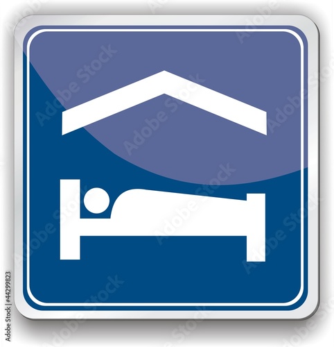 panneau chambres