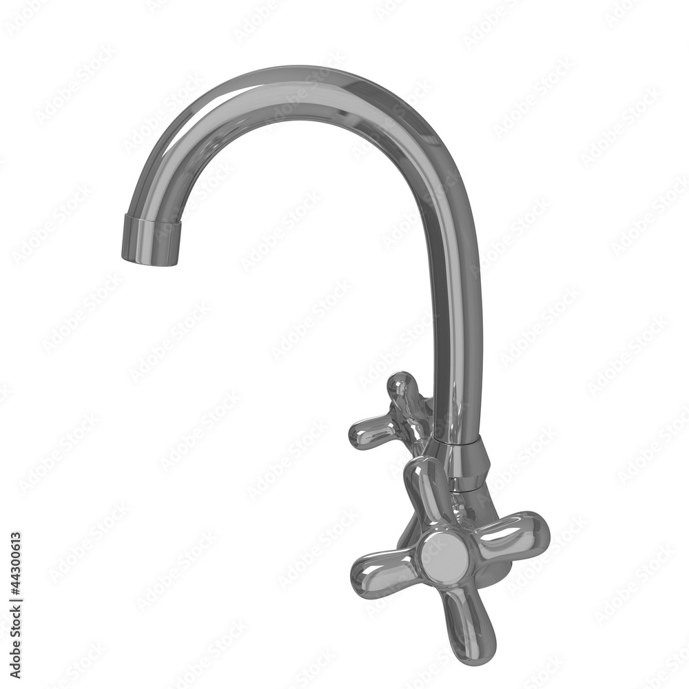 Faucet Faucet