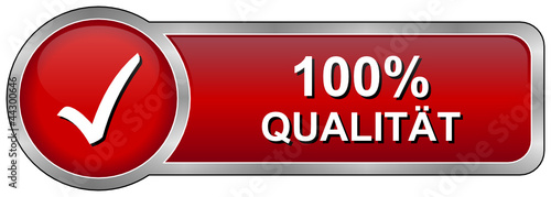 100% Qualität