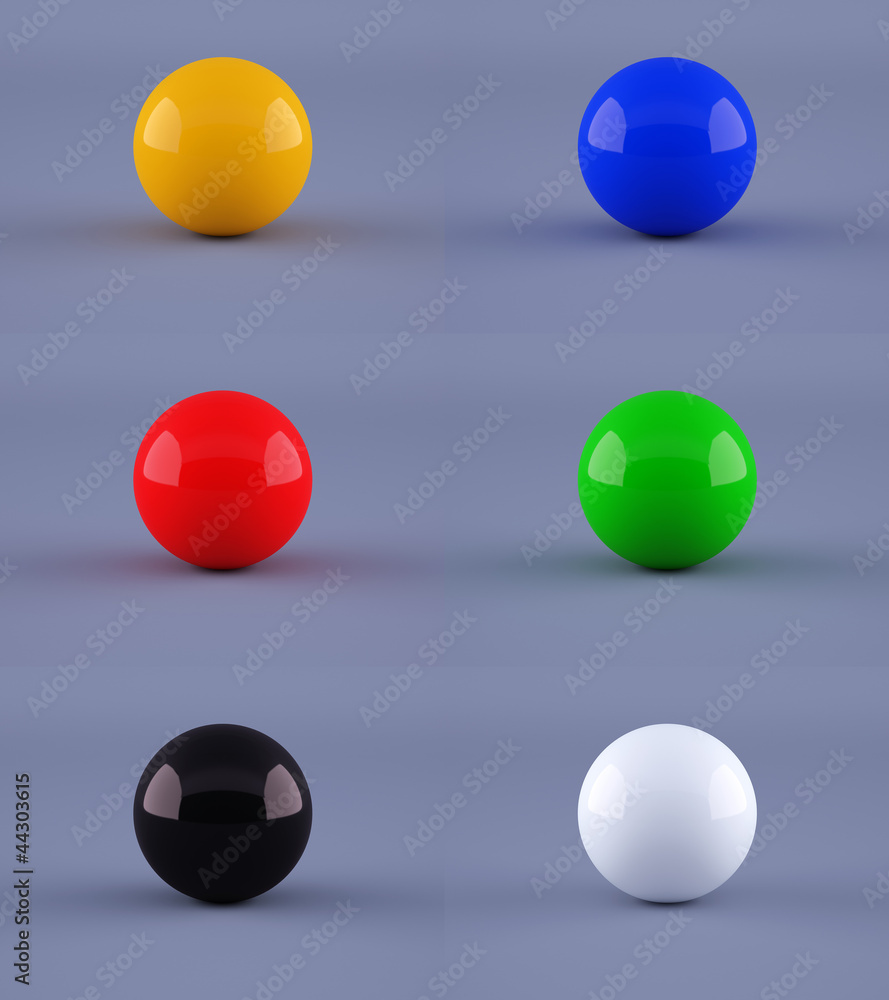 sphere sphere