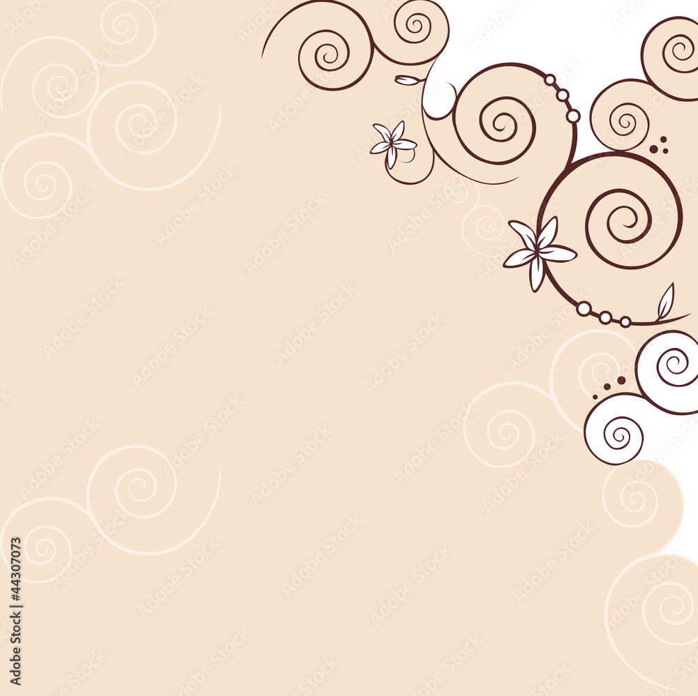 wedding background wedding background