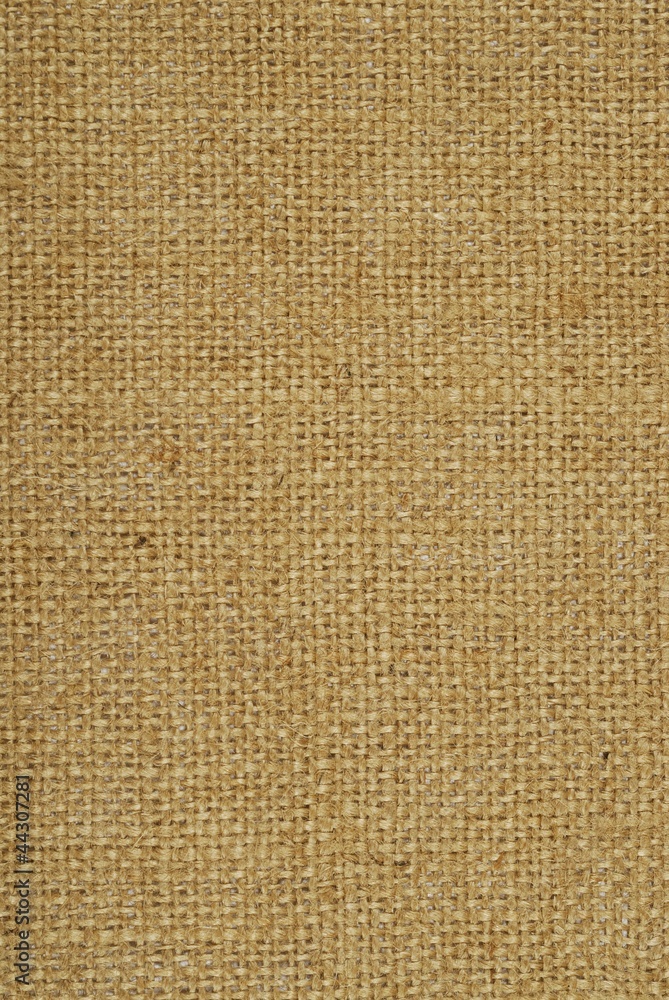 arpillera arpillera