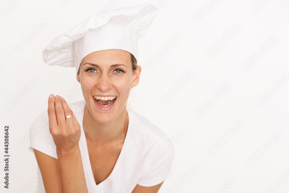 kochen kochen