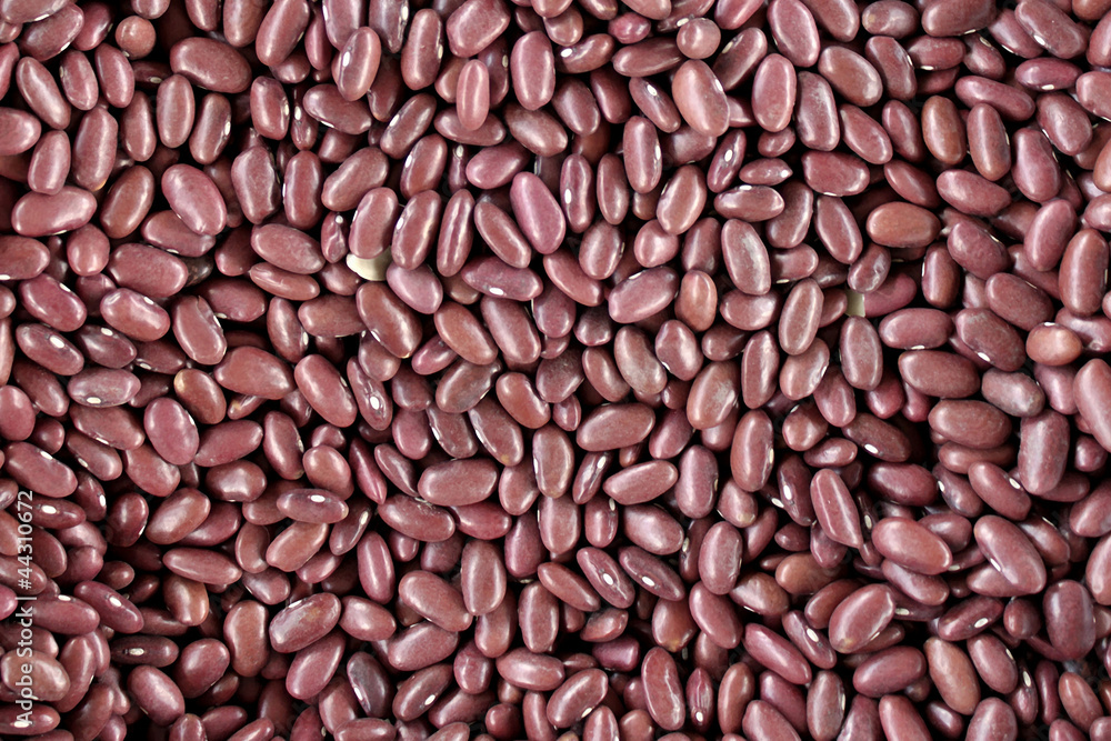 Beans Beans
