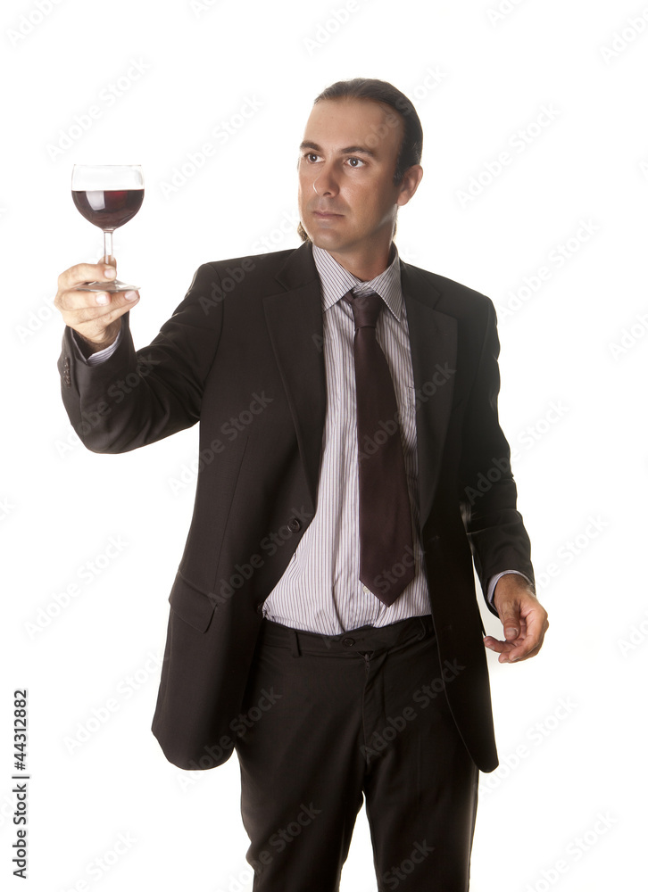 wine tasting wine tasting