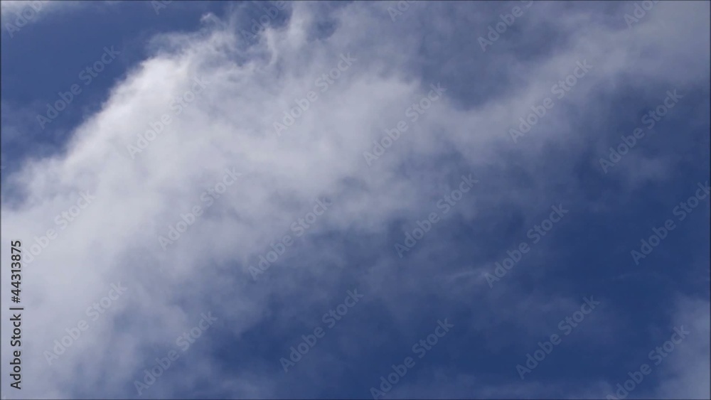 Der Himmel Der Himmel