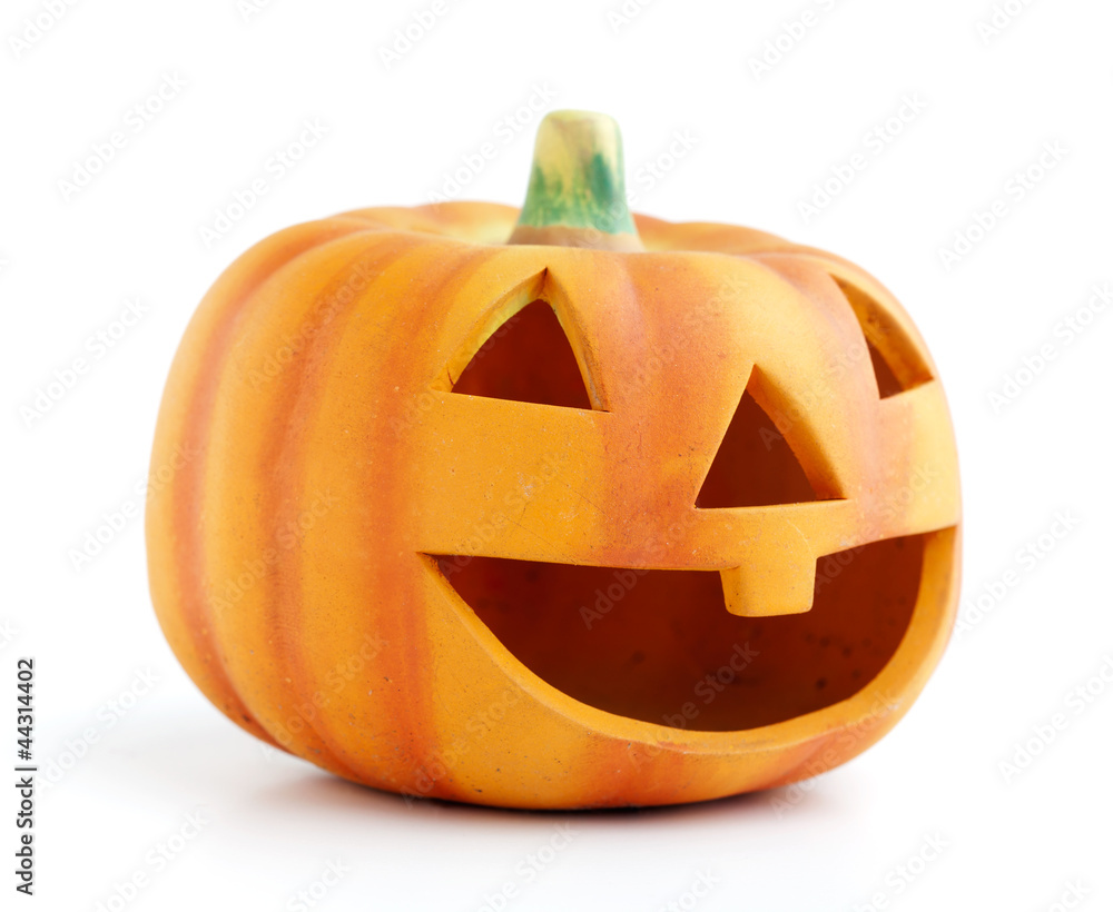 Halloween Halloween