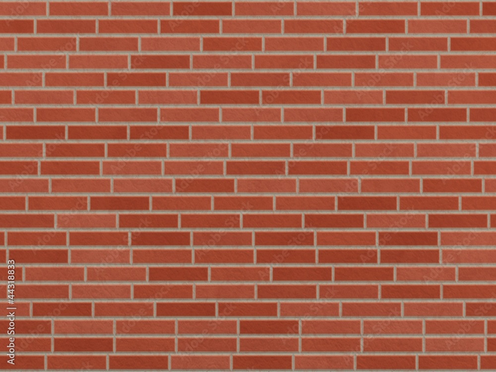 brick texture brick texture