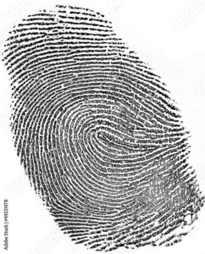 Fingerprint