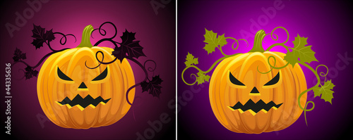 Fright Night