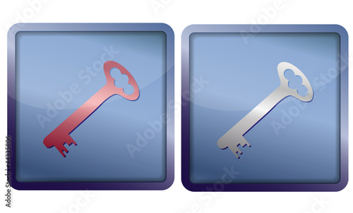 key icon