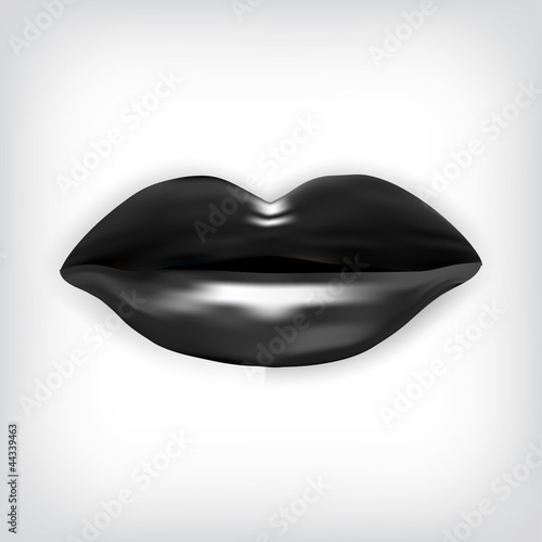 Black Lips