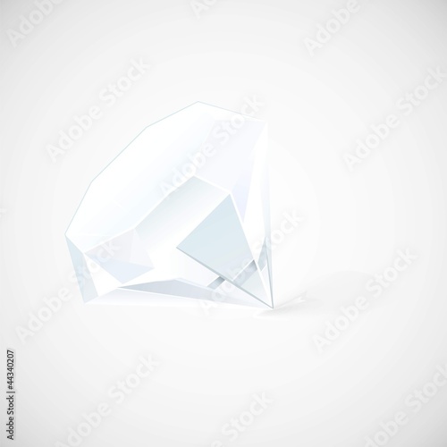 vector diamond