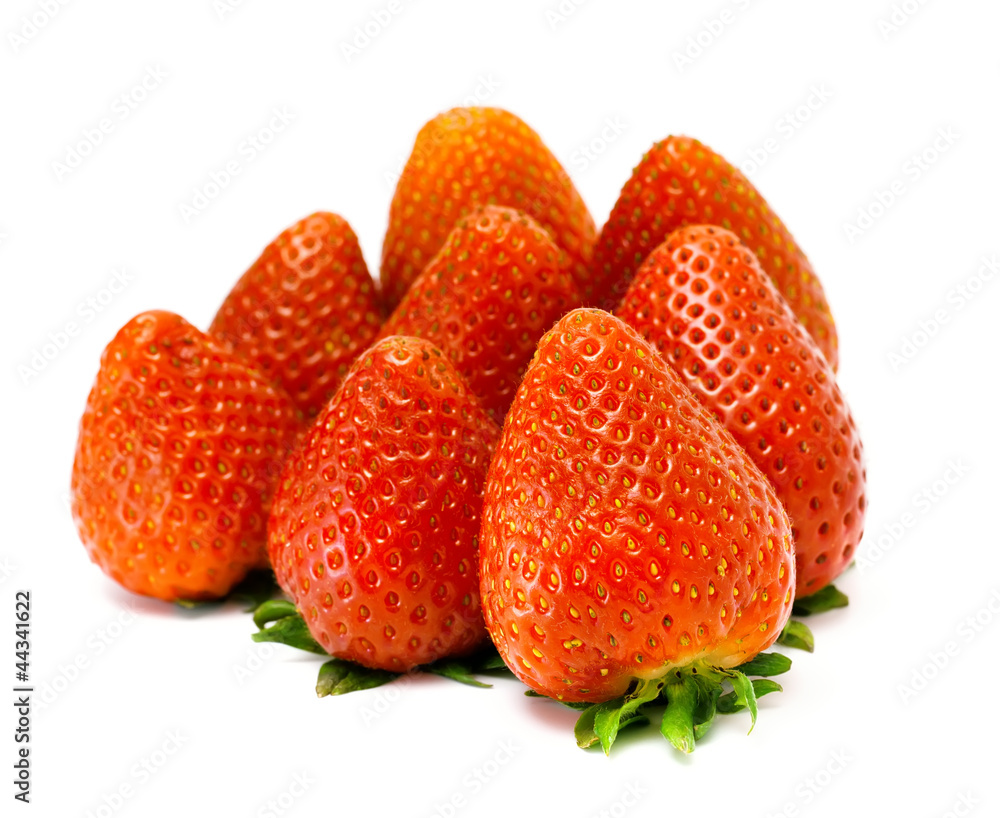 strawberry strawberry