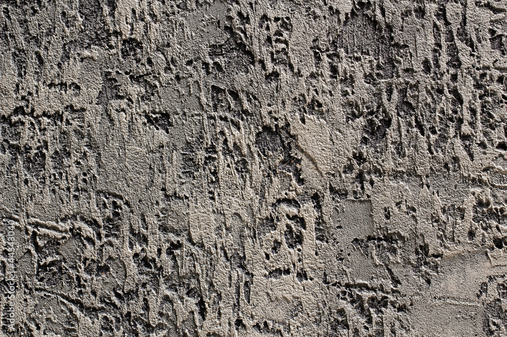 Fototapeta premium Wall background 1