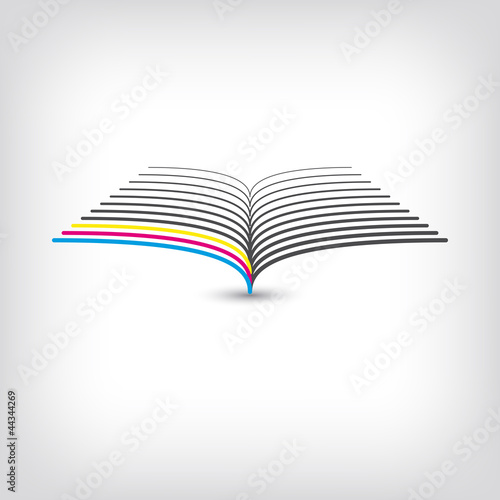 Zeitschrift