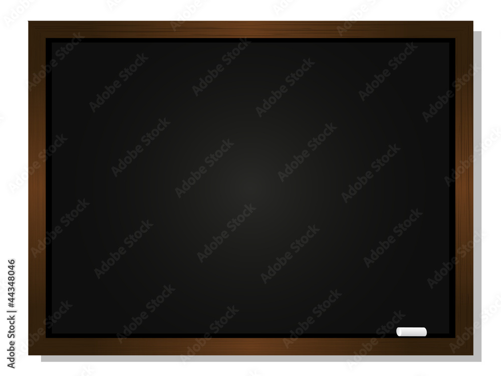 blackboard blackboard