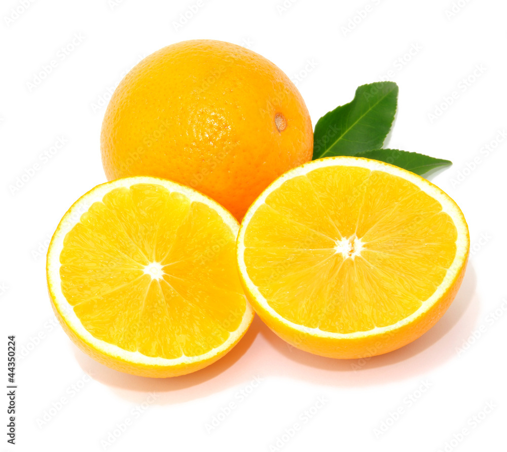 Zitrusfrucht Zitrusfrucht