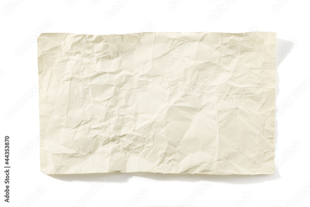 Papier_03 Papier_03