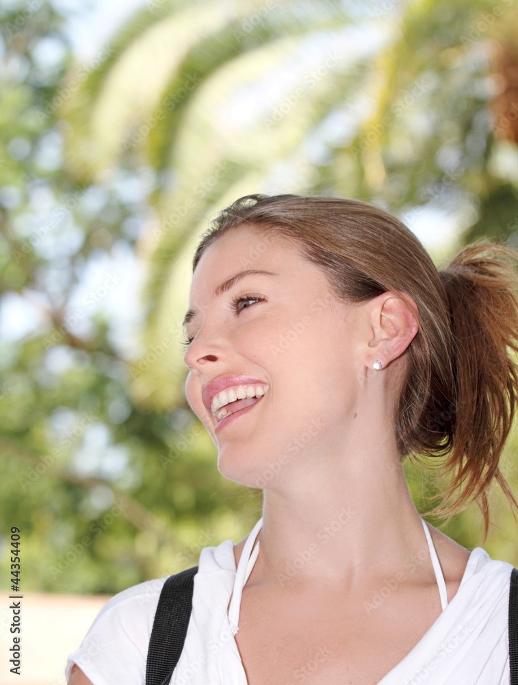 joie de vacance joie de vacance