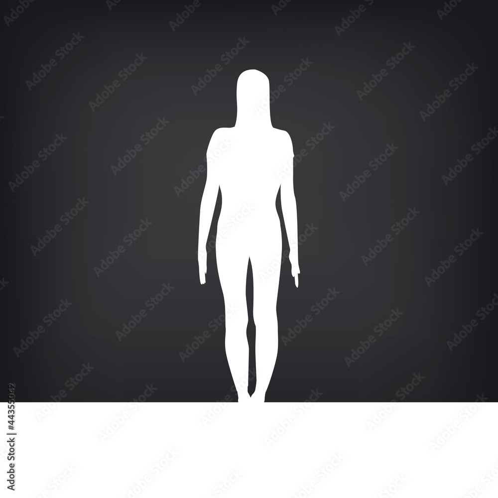 Tadasana Tadasana