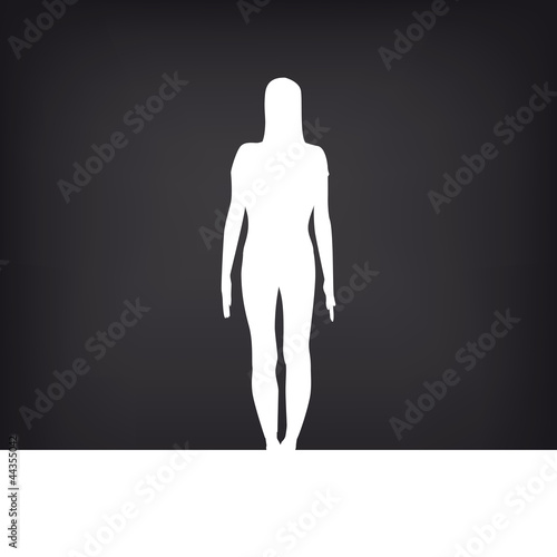 Tadasana