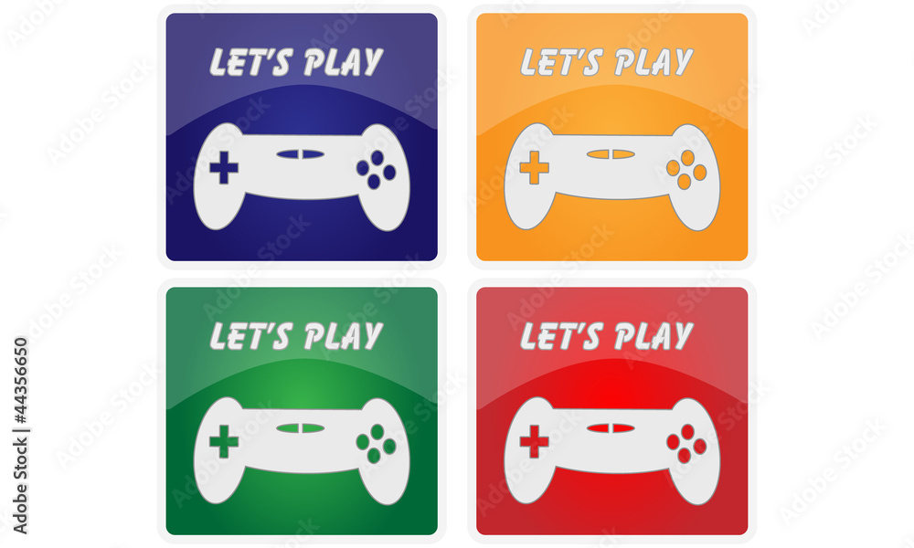 lets play 109 lets play 109