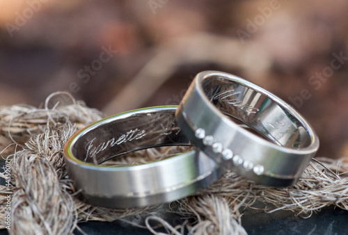 Ringfoto photo