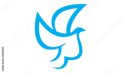 Oiseau